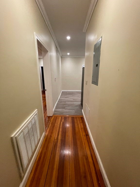 58 Copeland St #1, Boston, MA, 58 Copeland St #1, Boston, MA Photo #18