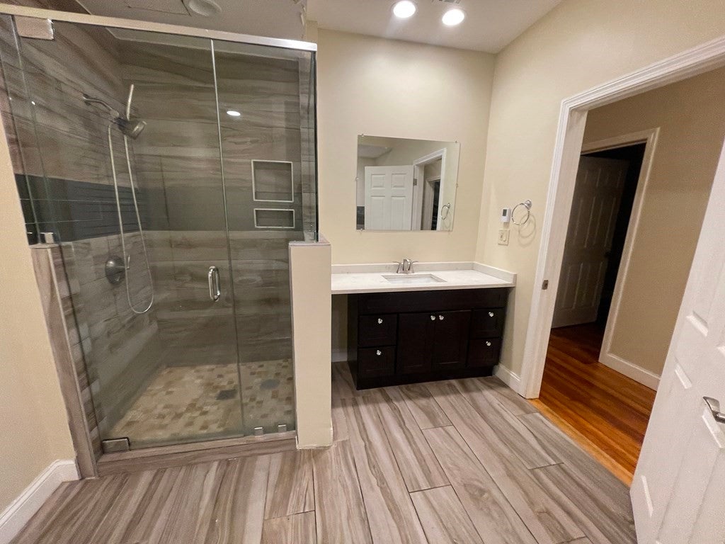 58 Copeland St #1, Boston, MA, 58 Copeland St #1, Boston, MA Photo #14