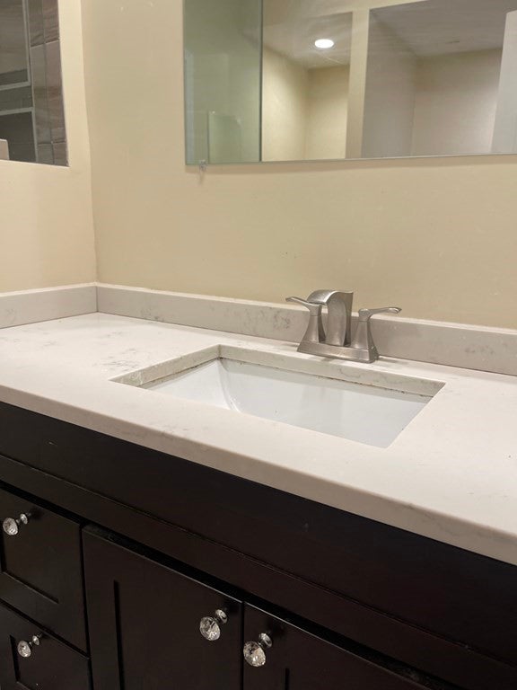 58 Copeland St #1, Boston, MA, 58 Copeland St #1, Boston, MA Photo #10