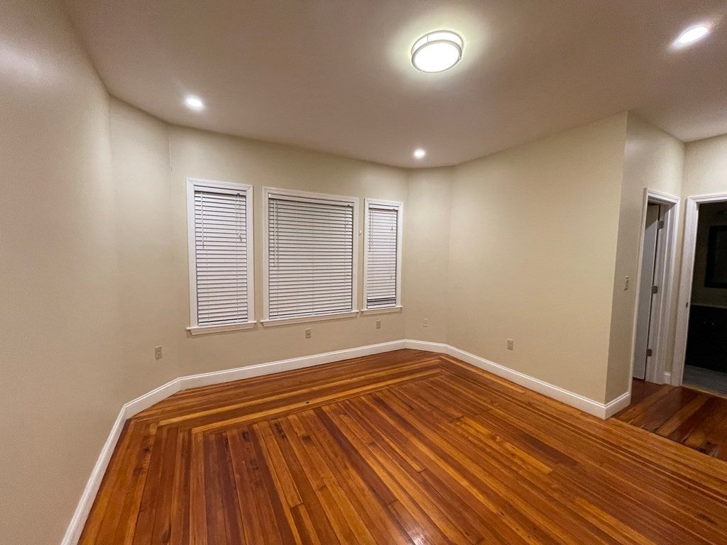 58 Copeland St #1, Boston, MA, 58 Copeland St #1, Boston, MA Photo #21