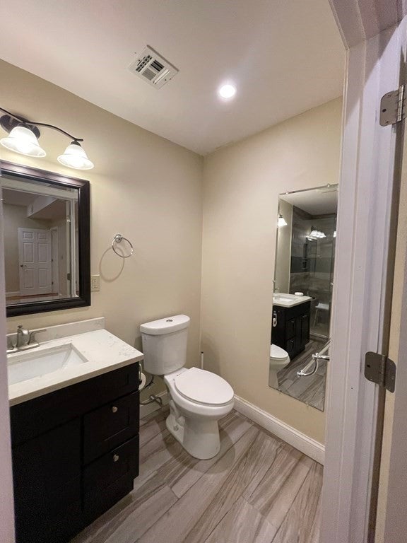 58 Copeland St #1, Boston, MA, 58 Copeland St #1, Boston, MA Photo #25