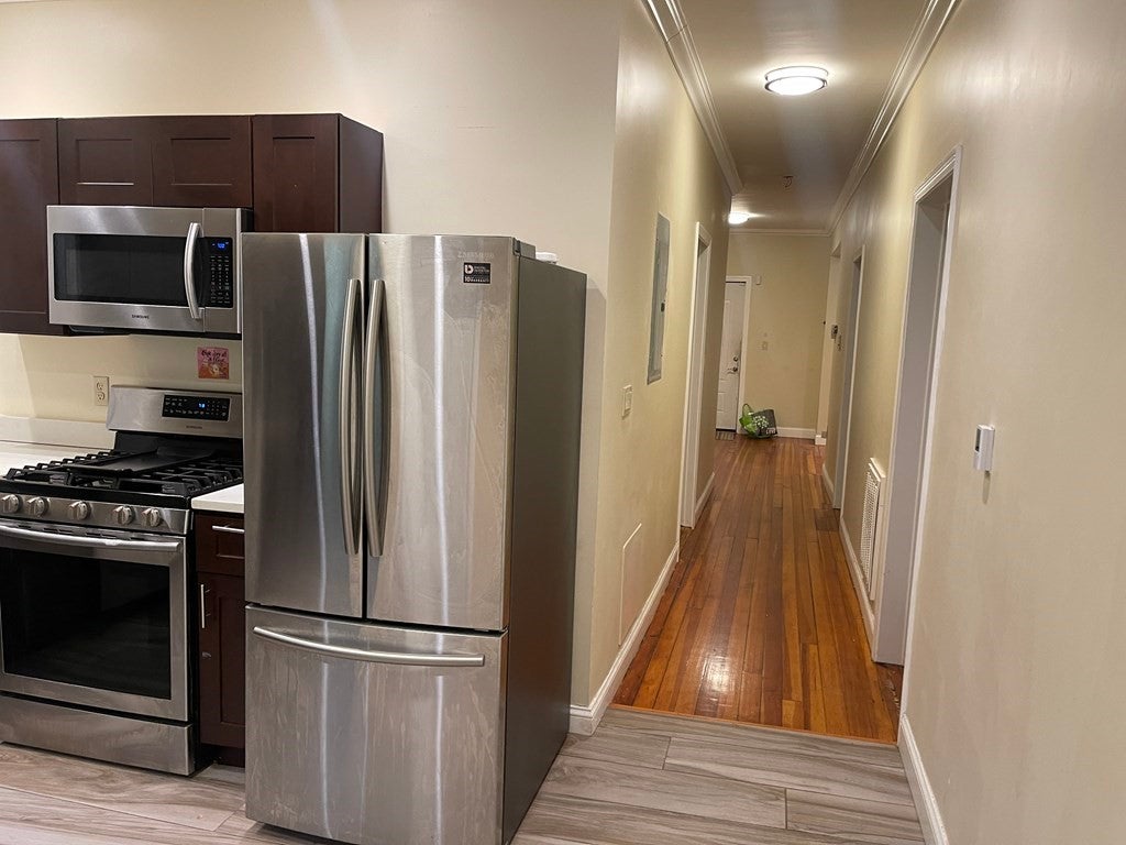 58 Copeland St #1, Boston, MA, 58 Copeland St #1, Boston, MA Photo #29