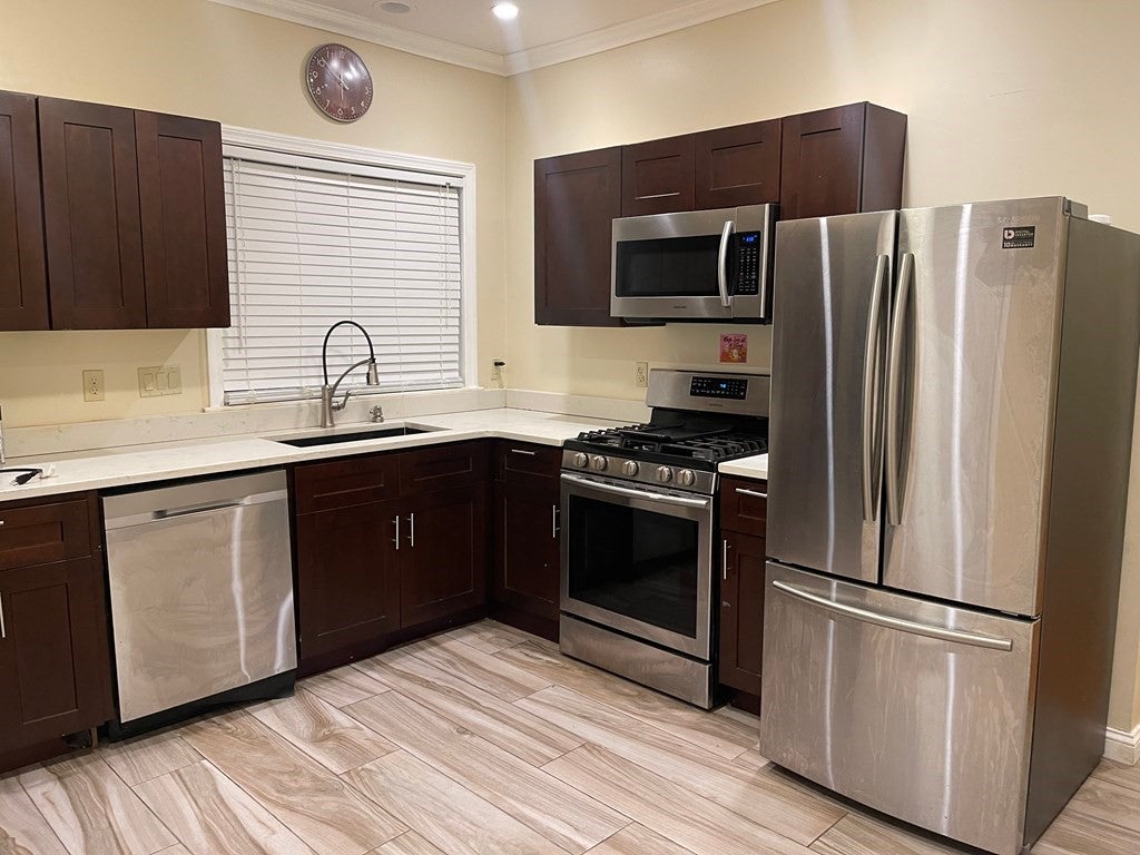 58 Copeland St #1, Boston, MA, 58 Copeland St #1, Boston, MA Photo #28