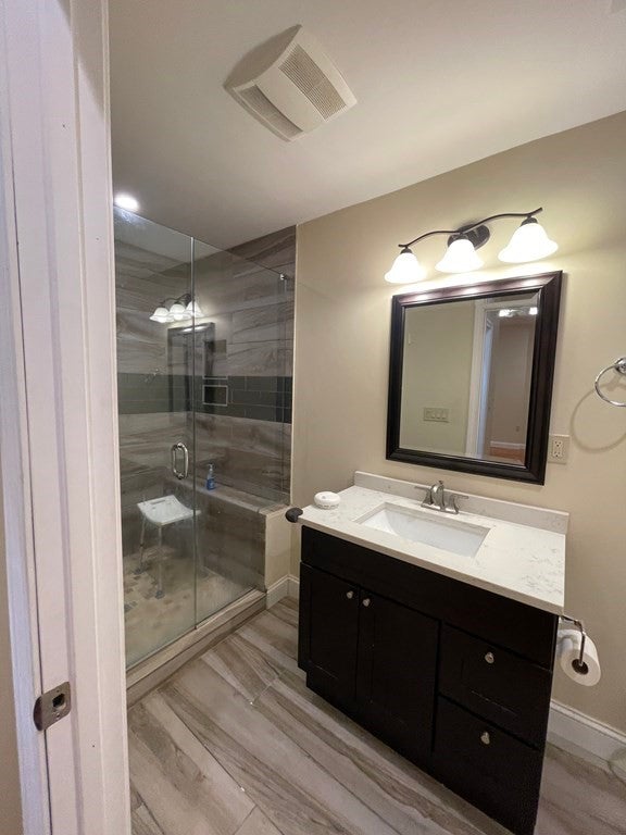 58 Copeland St #1, Boston, MA, 58 Copeland St #1, Boston, MA Photo #24