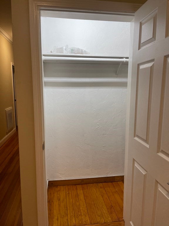 58 Copeland St #1, Boston, MA, 58 Copeland St #1, Boston, MA Photo #5