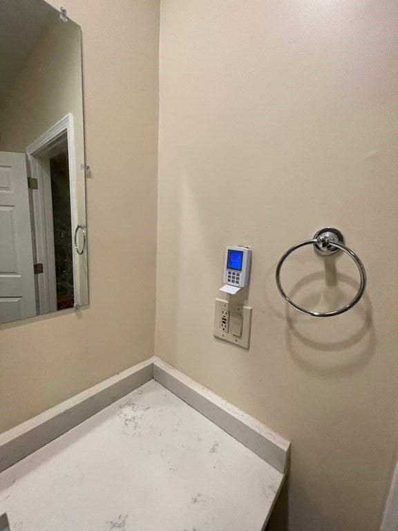58 Copeland St #1, Boston, MA, 58 Copeland St #1, Boston, MA Photo #15