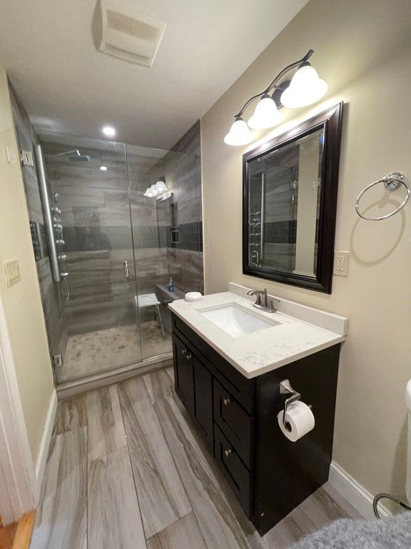 58 Copeland St #1, Boston, MA, 58 Copeland St #1, Boston, MA Photo #26