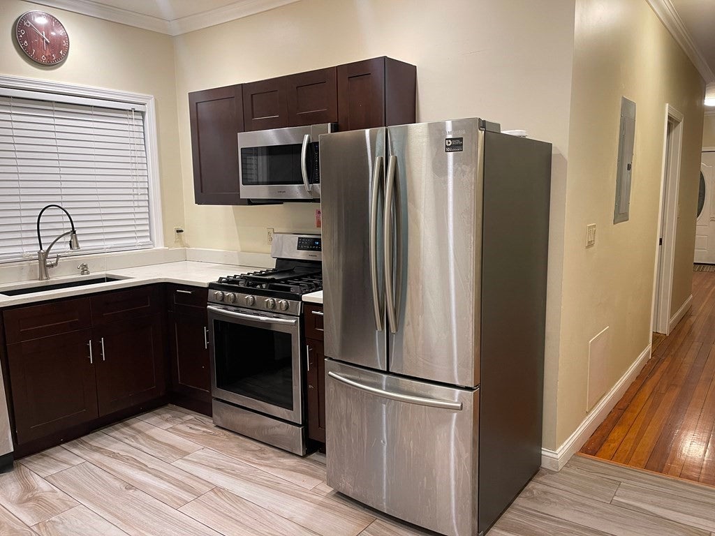 58 Copeland St #1, Boston, MA, 58 Copeland St #1, Boston, MA Photo #30