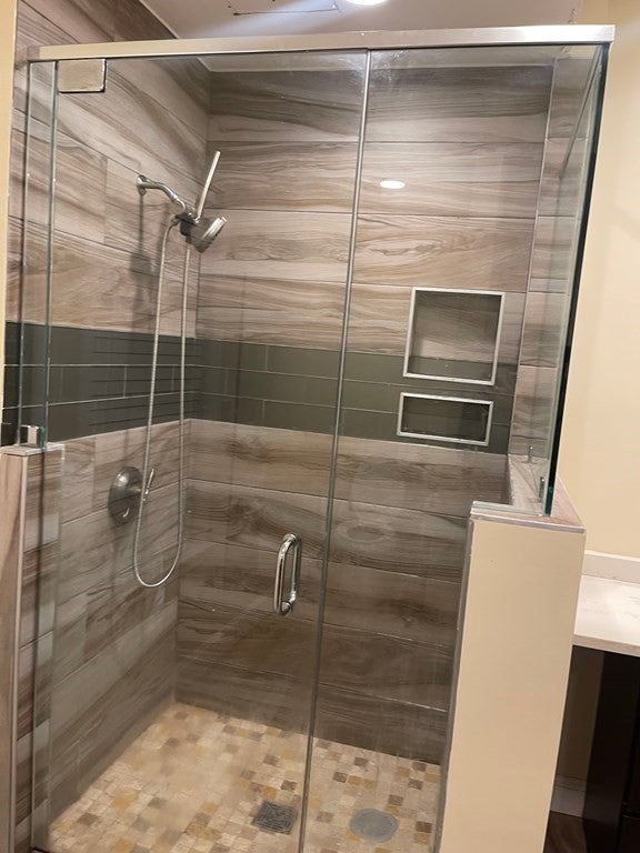 58 Copeland St #1, Boston, MA, 58 Copeland St #1, Boston, MA Photo #12