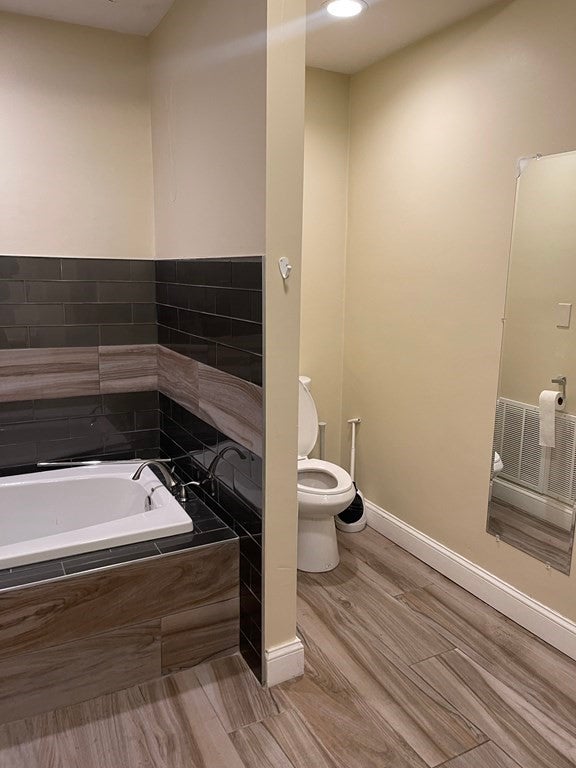 58 Copeland St #1, Boston, MA, 58 Copeland St #1, Boston, MA Photo #13