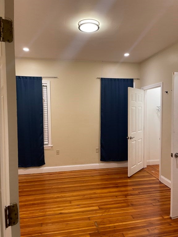 58 Copeland St #1, Boston, MA, 58 Copeland St #1, Boston, MA Photo #7