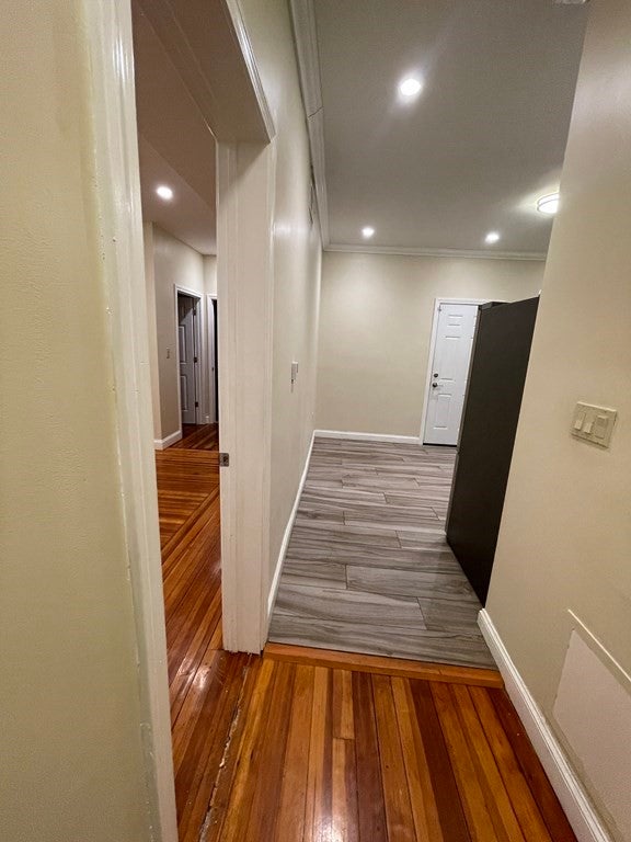 58 Copeland St #1, Boston, MA, 58 Copeland St #1, Boston, MA Photo #20
