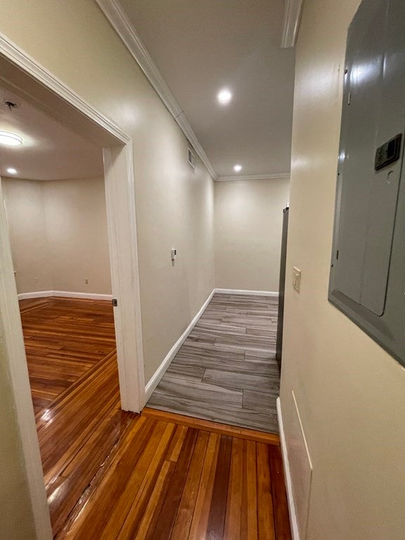 58 Copeland St #1, Boston, MA, 58 Copeland St #1, Boston, MA Photo #19