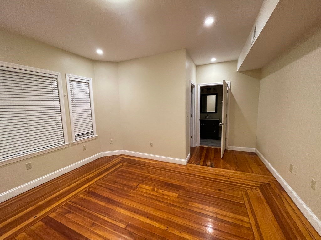 58 Copeland St #1, Boston, MA, 58 Copeland St #1, Boston, MA Photo #22