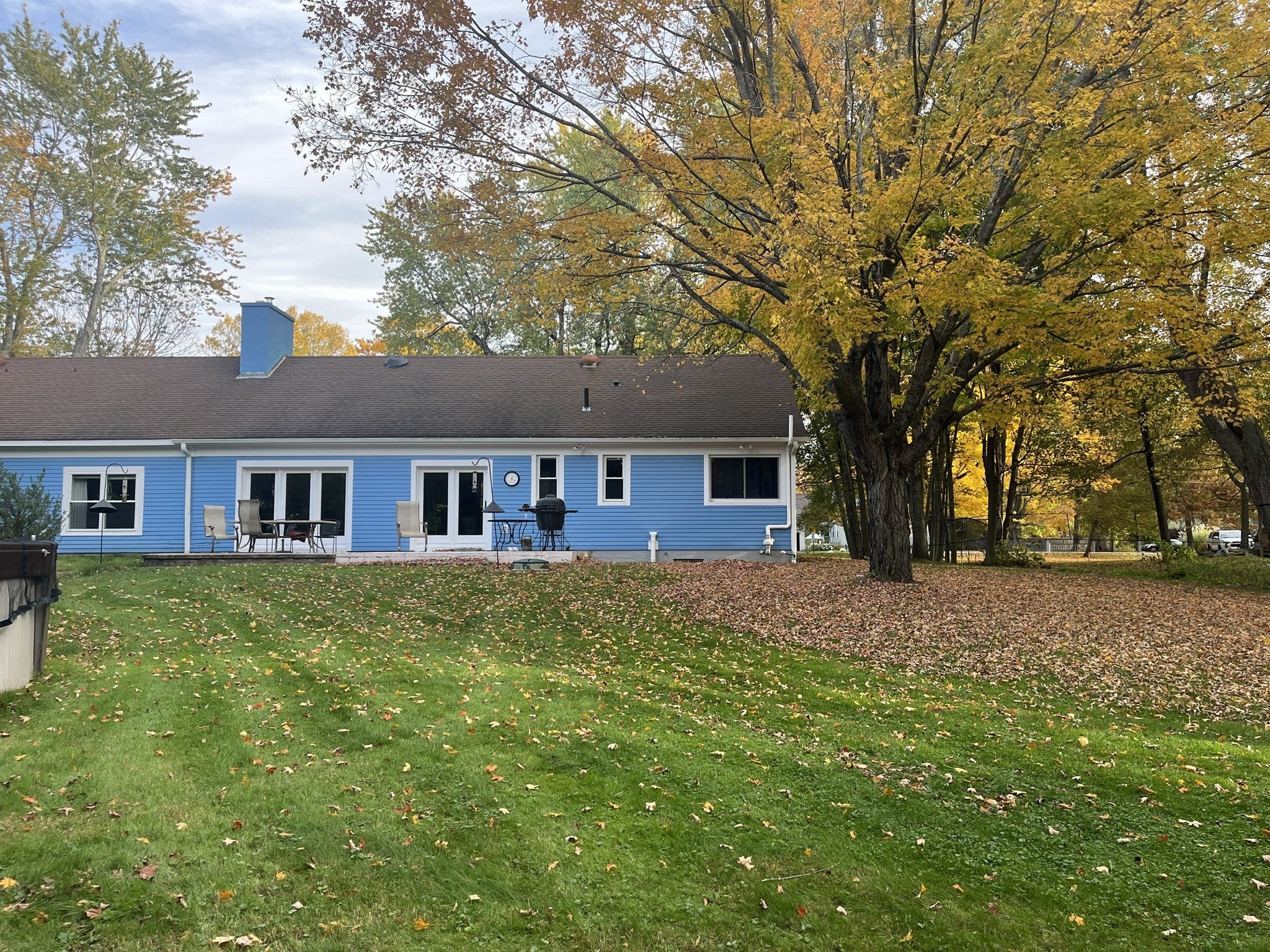 27 Oak Ave, Lunenburg, MA, 27 Oak Ave, Lunenburg, MA Photo #36
