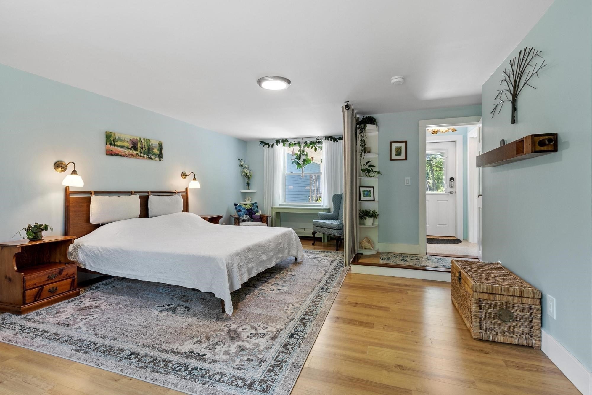 27 Oak Ave, Lunenburg, MA, 27 Oak Ave, Lunenburg, MA Photo #17