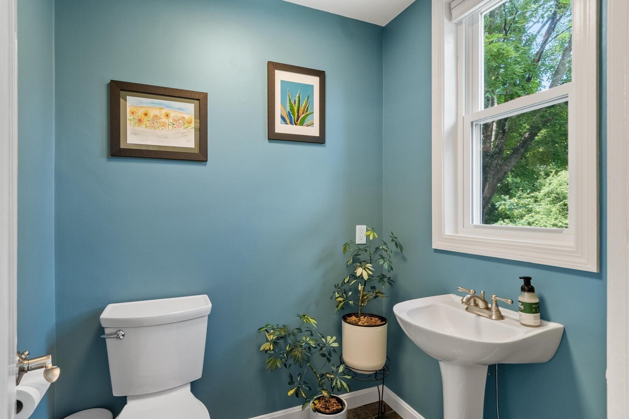 27 Oak Ave, Lunenburg, MA, 27 Oak Ave, Lunenburg, MA Photo #15