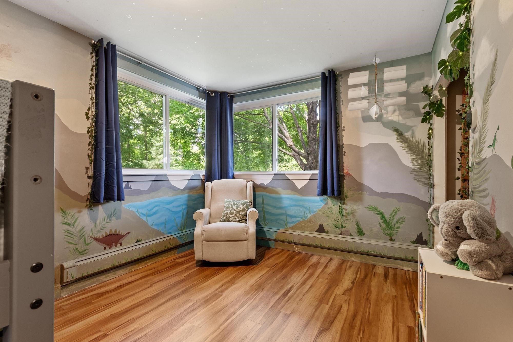 27 Oak Ave, Lunenburg, MA, 27 Oak Ave, Lunenburg, MA Photo #28
