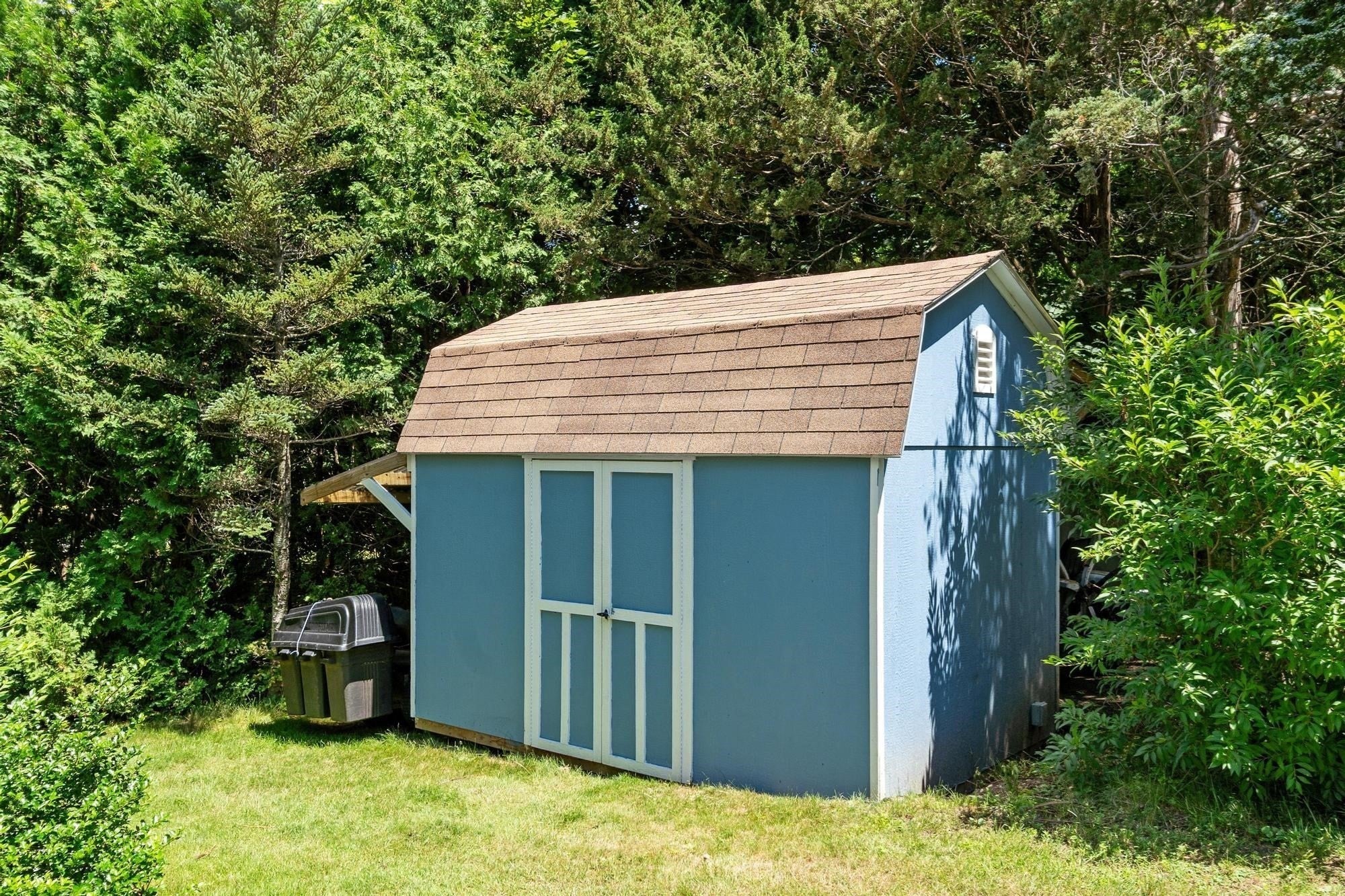 27 Oak Ave, Lunenburg, MA, 27 Oak Ave, Lunenburg, MA Photo #40