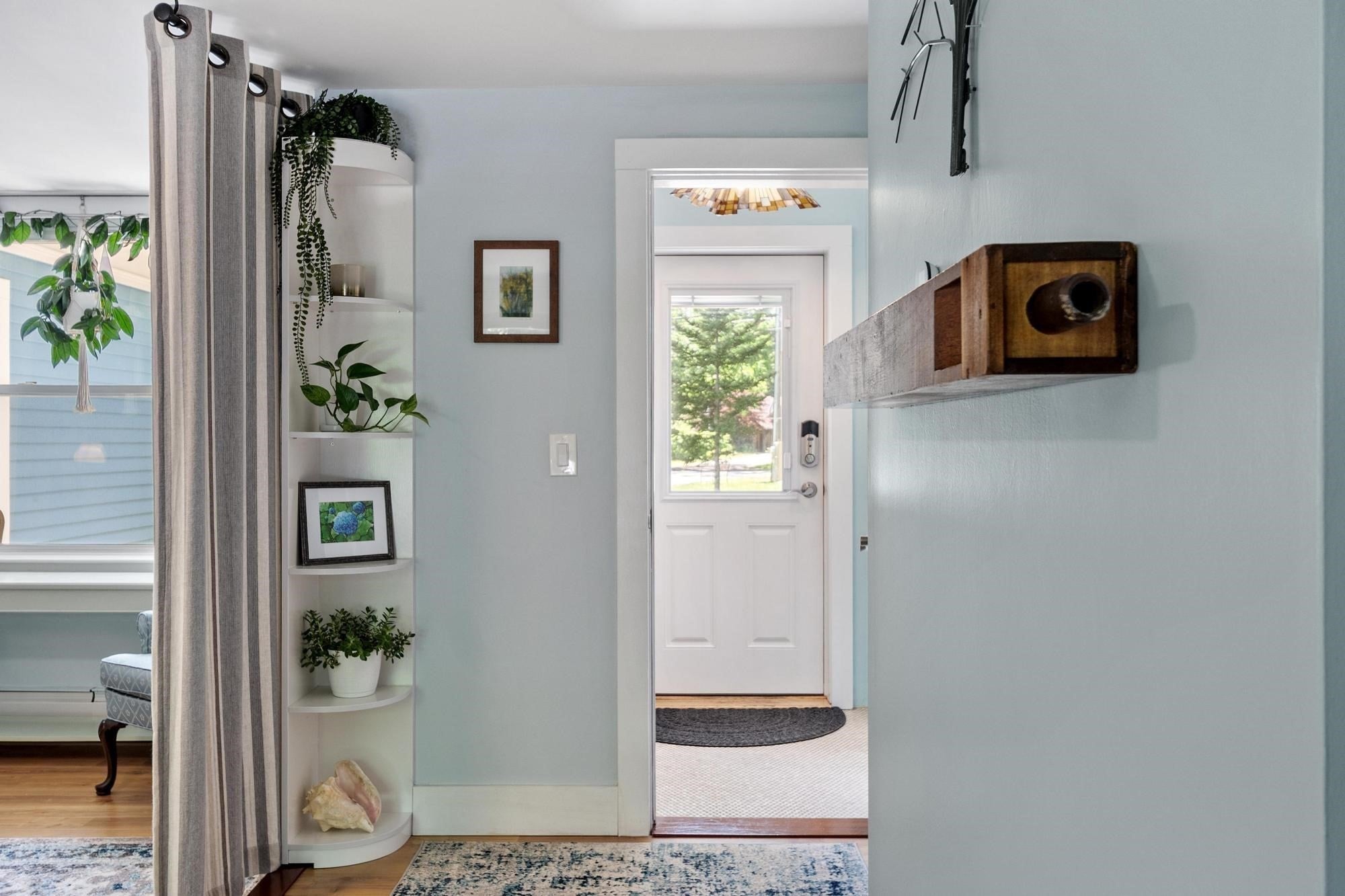 27 Oak Ave, Lunenburg, MA, 27 Oak Ave, Lunenburg, MA Photo #16