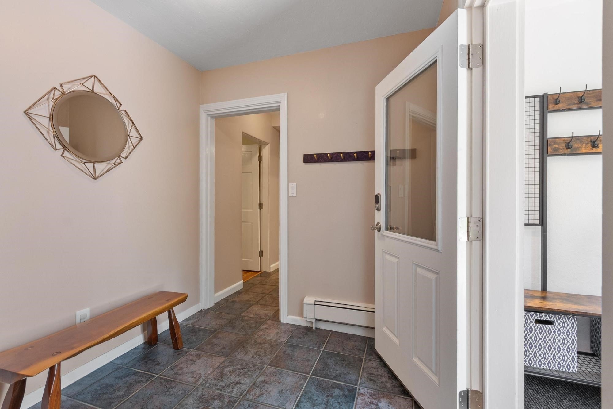 27 Oak Ave, Lunenburg, MA, 27 Oak Ave, Lunenburg, MA Photo #30