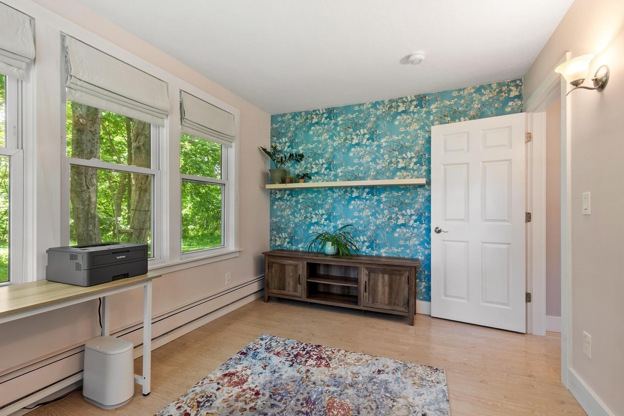 27 Oak Ave, Lunenburg, MA, 27 Oak Ave, Lunenburg, MA Photo #26