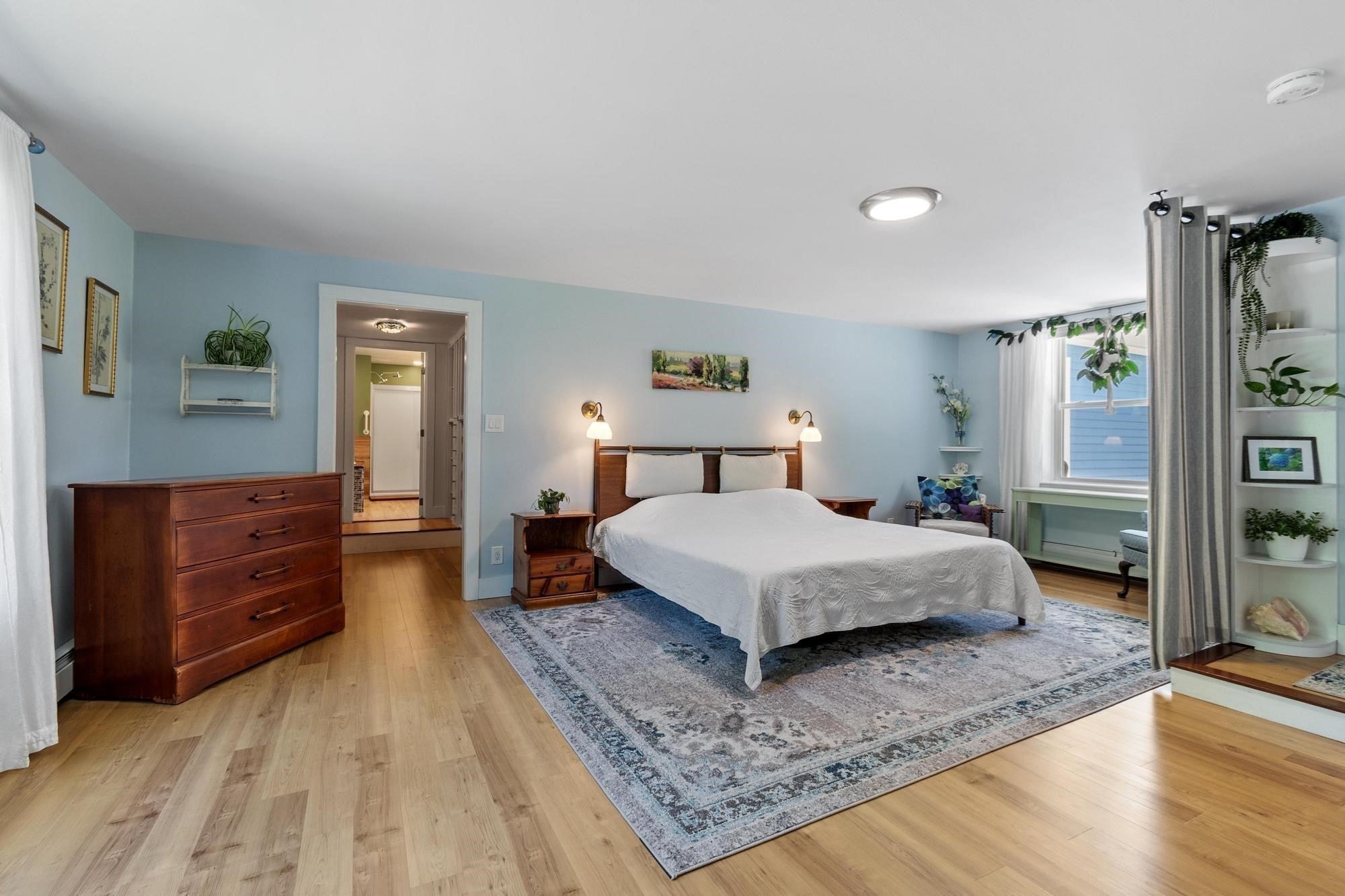 27 Oak Ave, Lunenburg, MA, 27 Oak Ave, Lunenburg, MA Photo #18