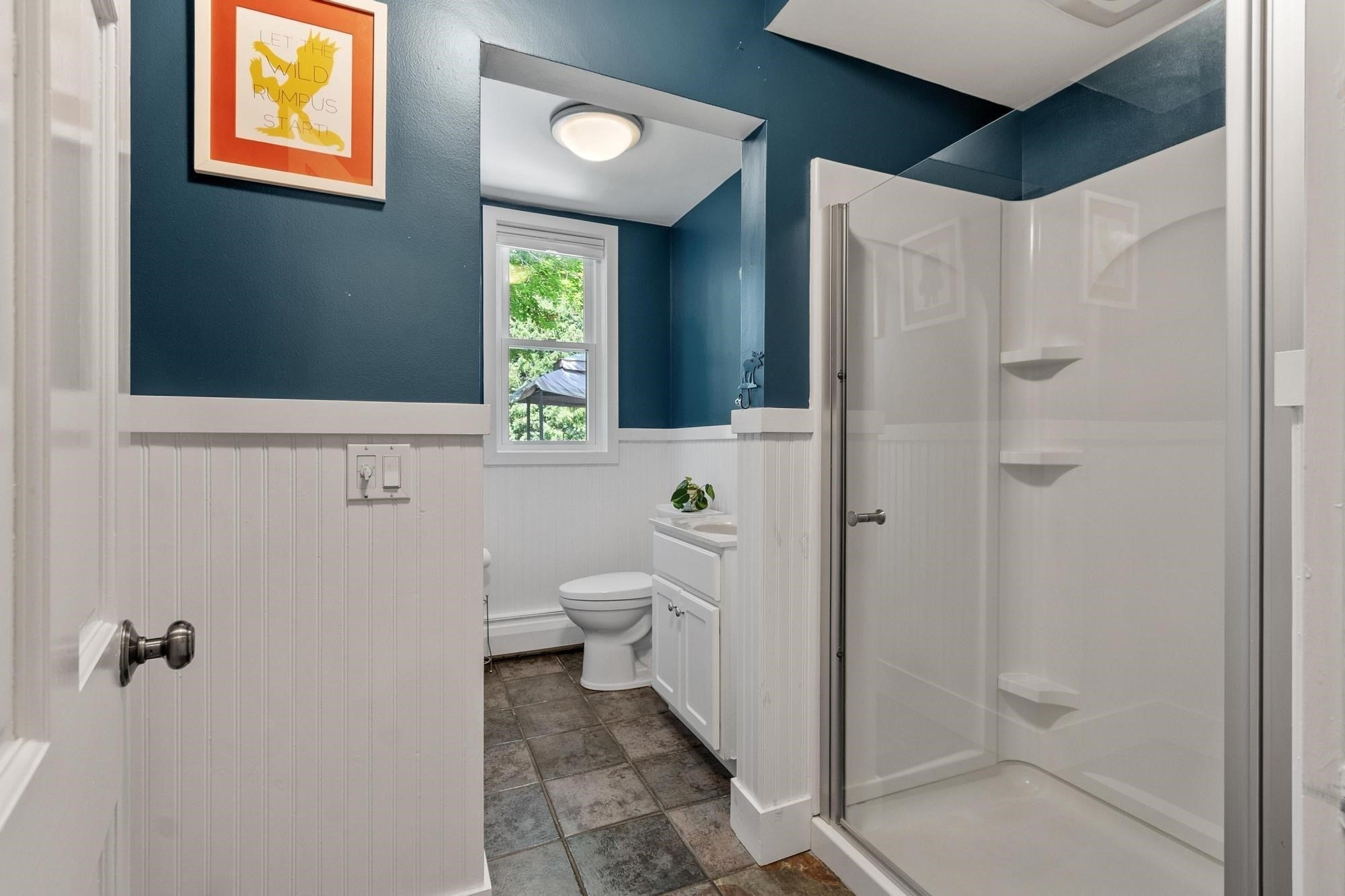 27 Oak Ave, Lunenburg, MA, 27 Oak Ave, Lunenburg, MA Photo #27