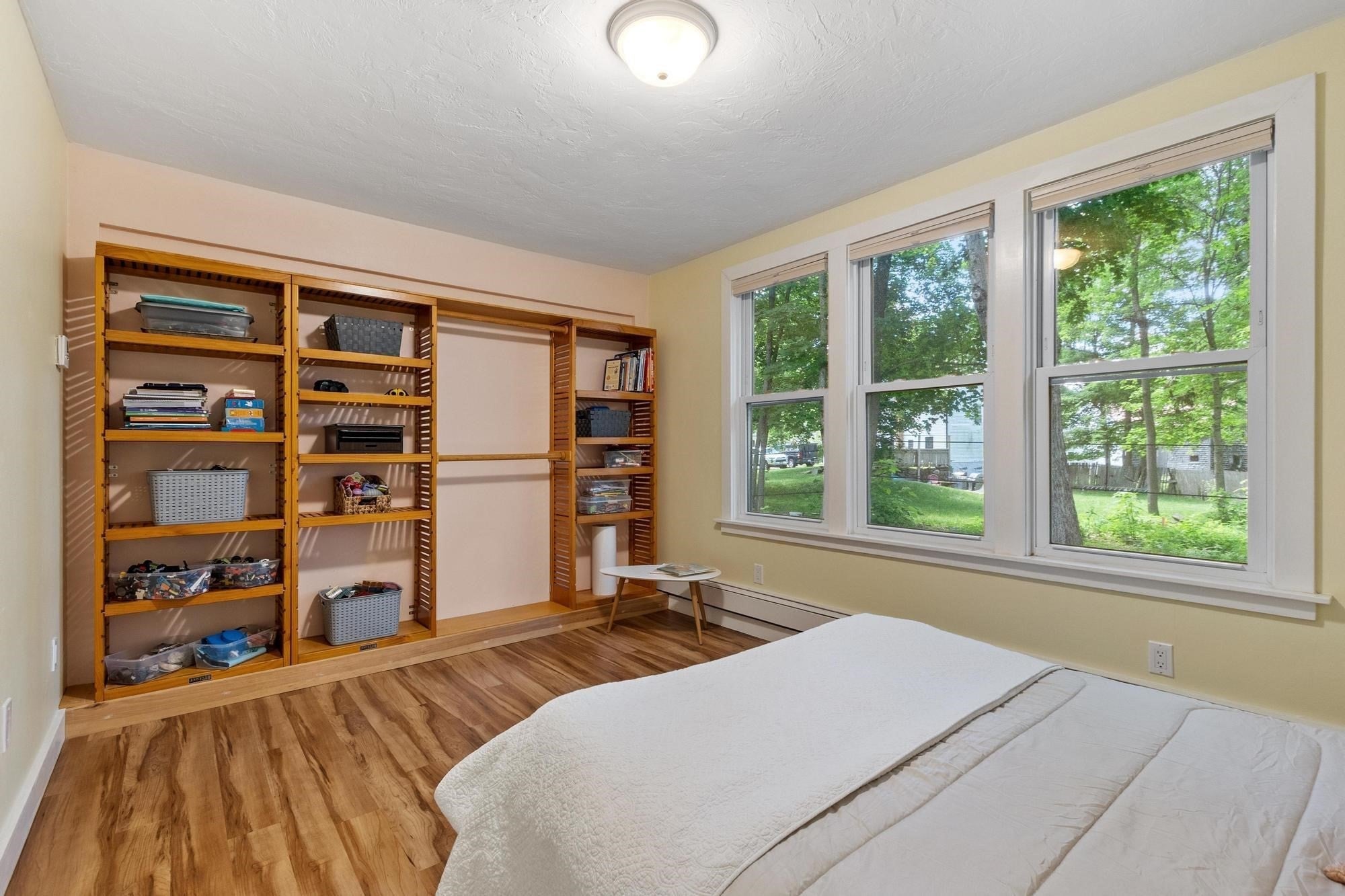 27 Oak Ave, Lunenburg, MA, 27 Oak Ave, Lunenburg, MA Photo #29
