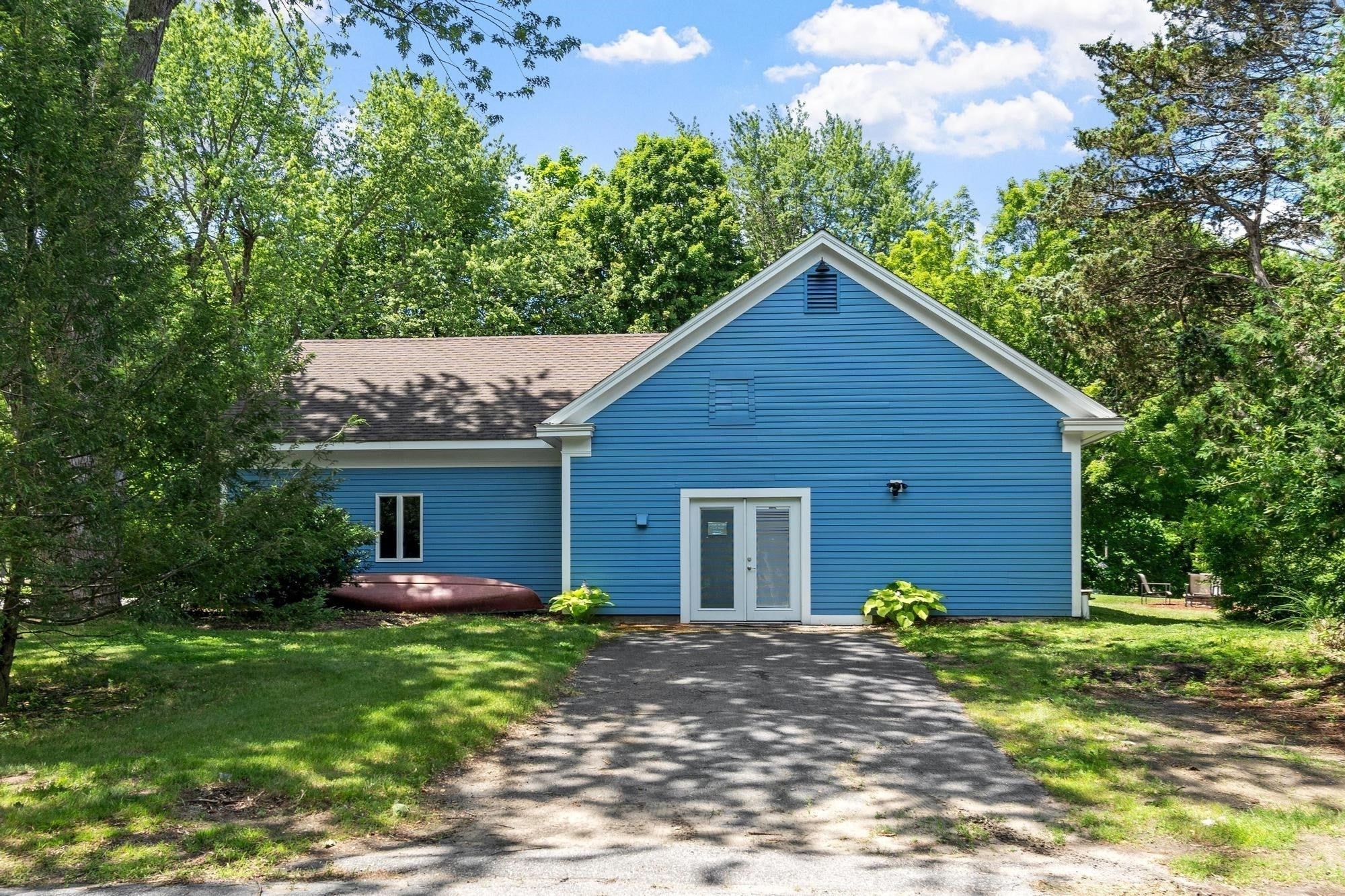27 Oak Ave, Lunenburg, MA, 27 Oak Ave, Lunenburg, MA Photo #39