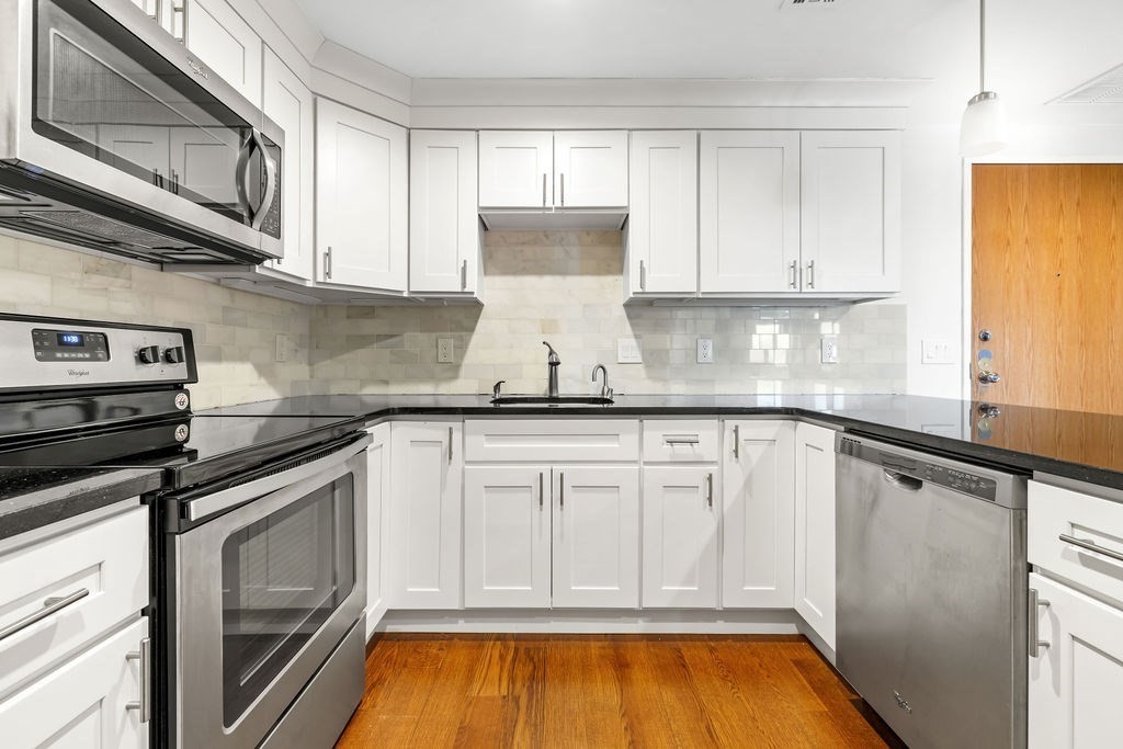 50 Watertown St. 403