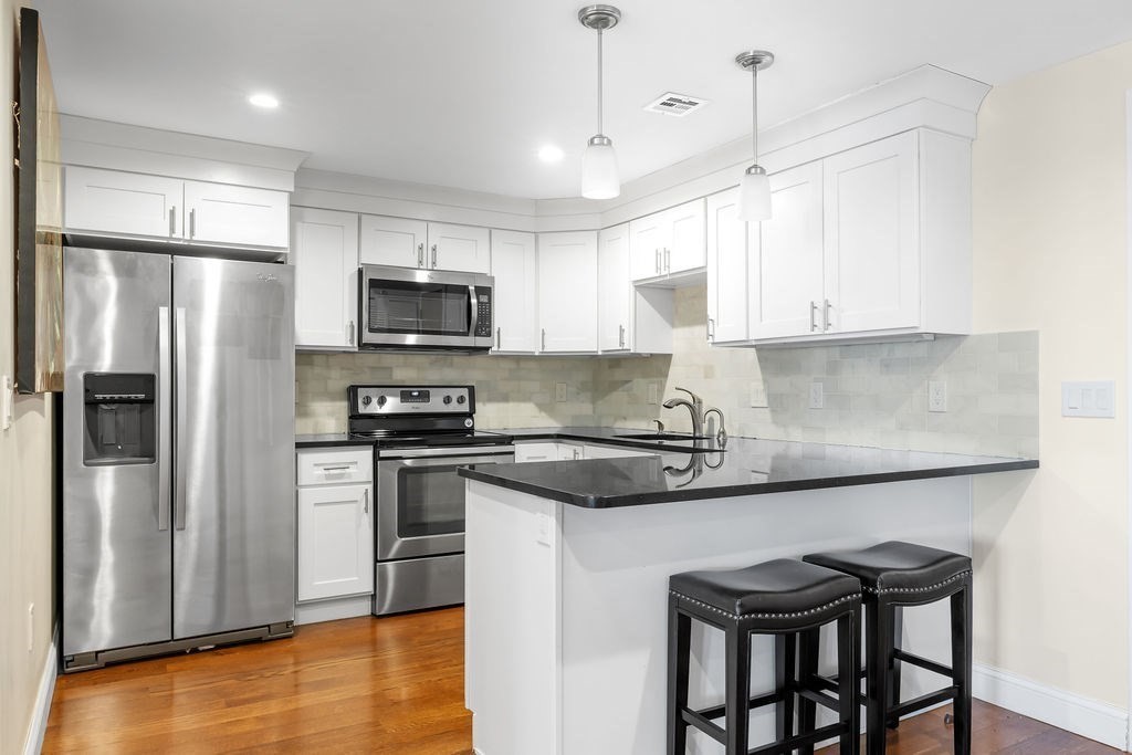 50 Watertown St. 403