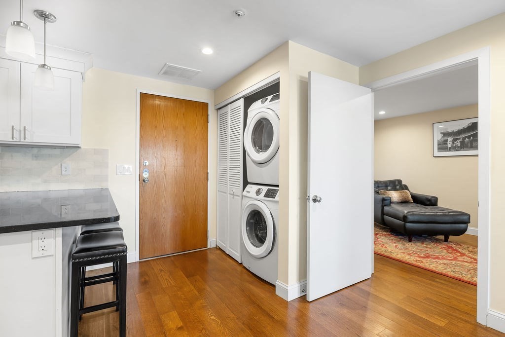 50 Watertown St. 403