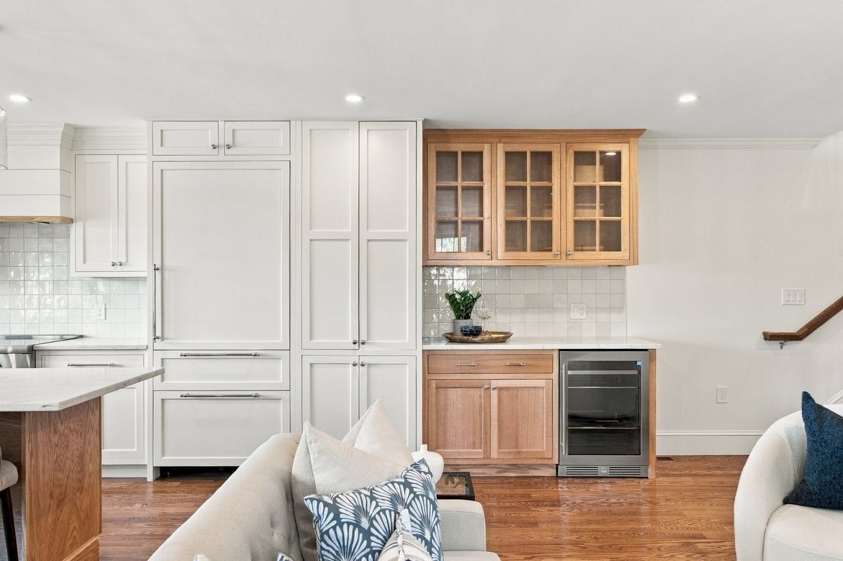 158 Hersey St #158, Hingham, MA, 158 Hersey St #158, Hingham, MA Photo #14