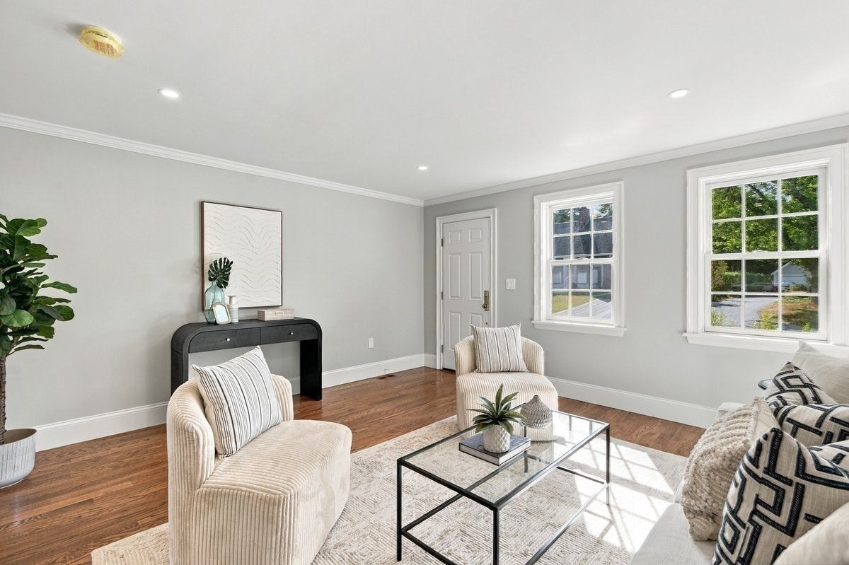 158 Hersey St #158, Hingham, MA, 158 Hersey St #158, Hingham, MA Photo #23