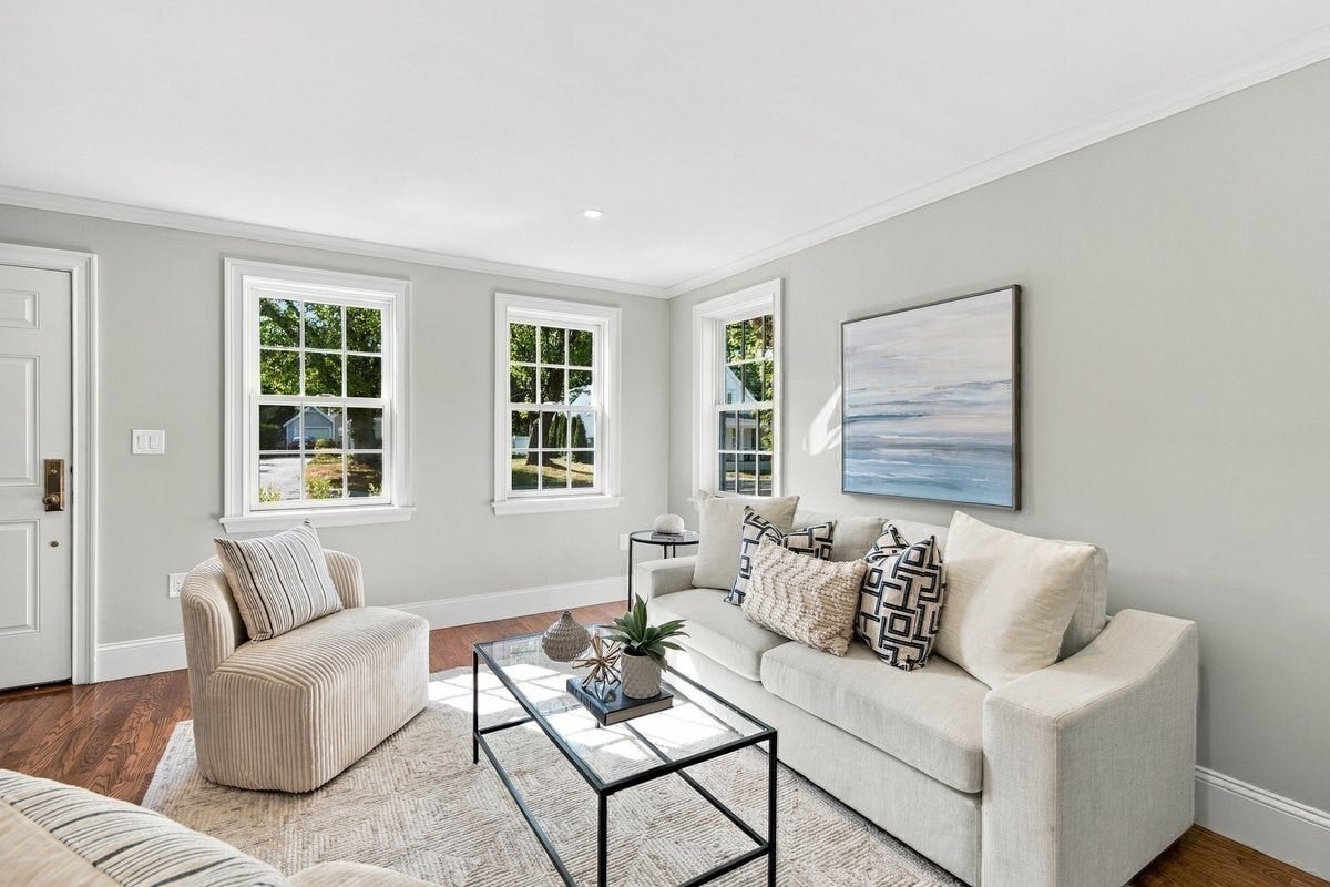 158 Hersey St #158, Hingham, MA, 158 Hersey St #158, Hingham, MA Photo #24
