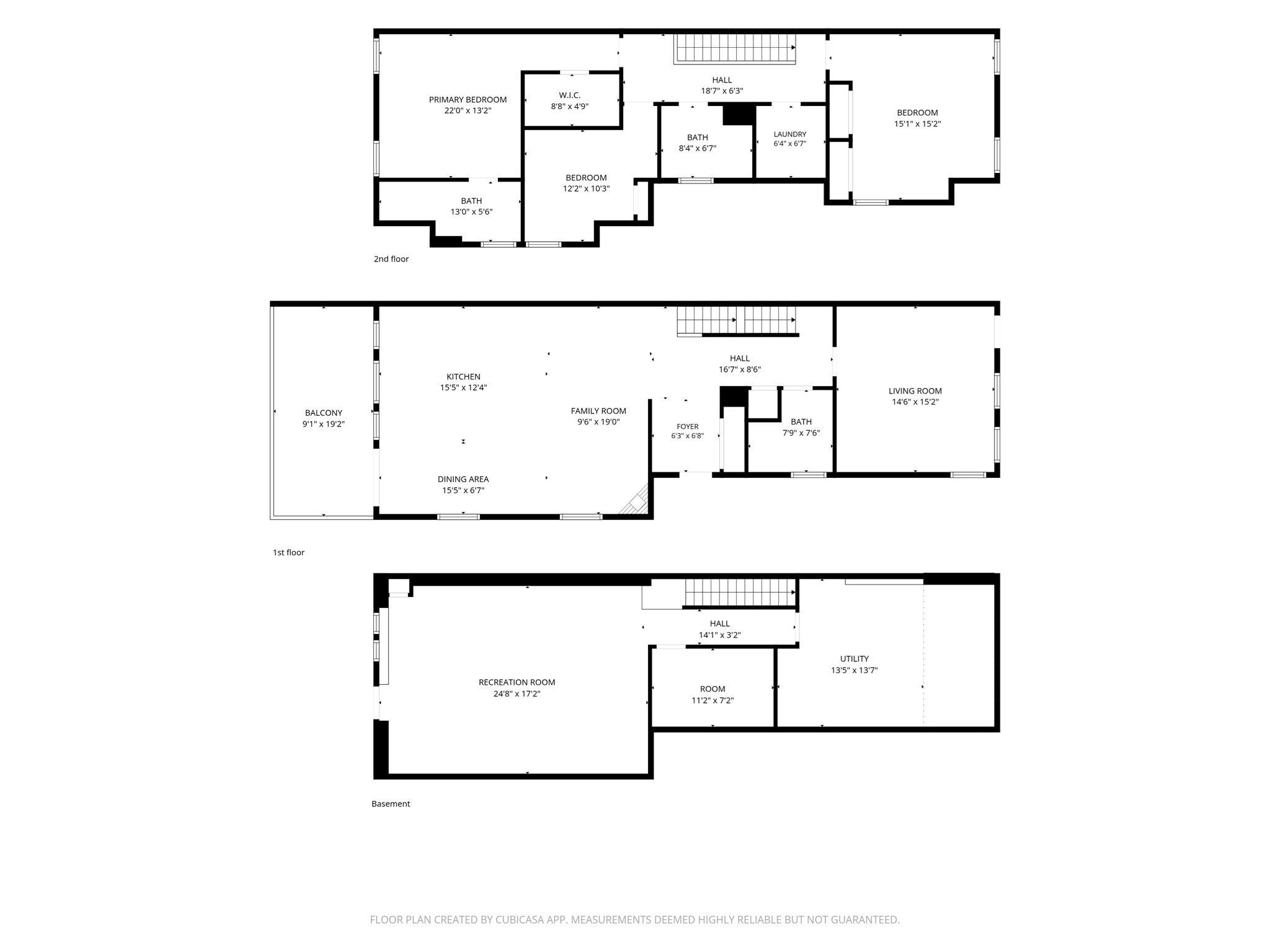 158 Hersey St #158, Hingham, MA, 158 Hersey St #158, Hingham, MA Photo #42