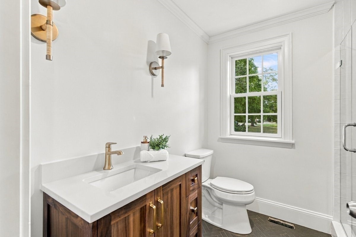 158 Hersey St #158, Hingham, MA, 158 Hersey St #158, Hingham, MA Photo #18