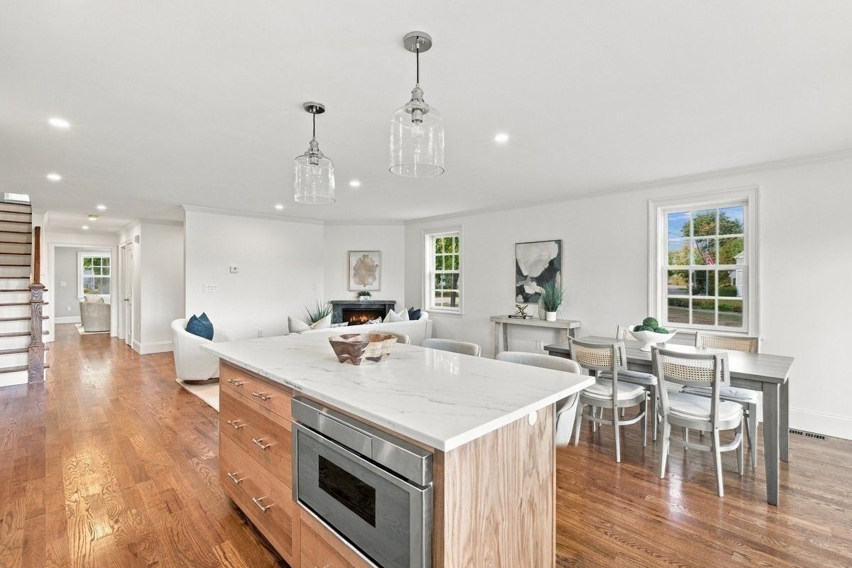 158 Hersey St #158, Hingham, MA, 158 Hersey St #158, Hingham, MA Photo #12