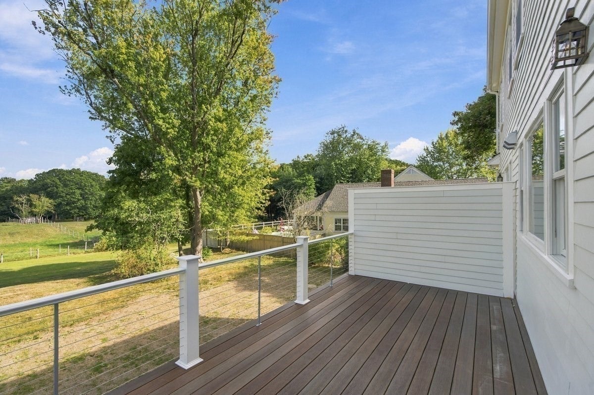 158 Hersey St #158, Hingham, MA, 158 Hersey St #158, Hingham, MA Photo #39