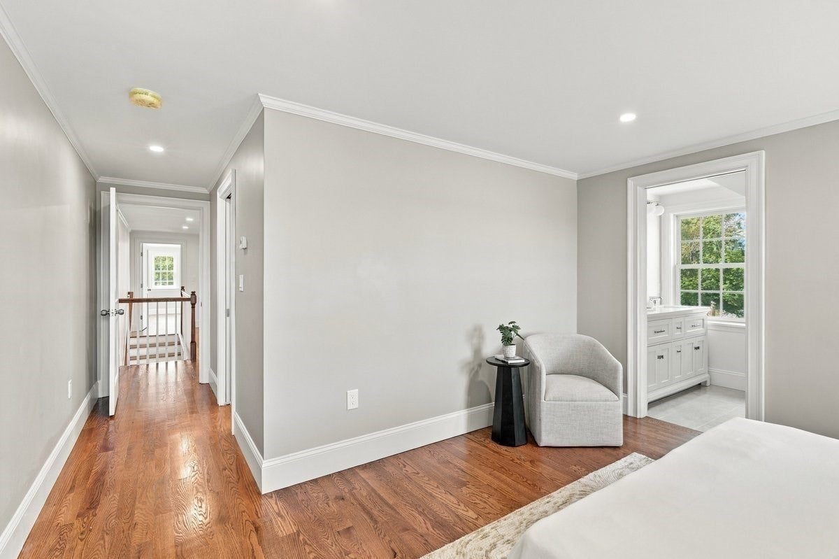 158 Hersey St #158, Hingham, MA, 158 Hersey St #158, Hingham, MA Photo #27