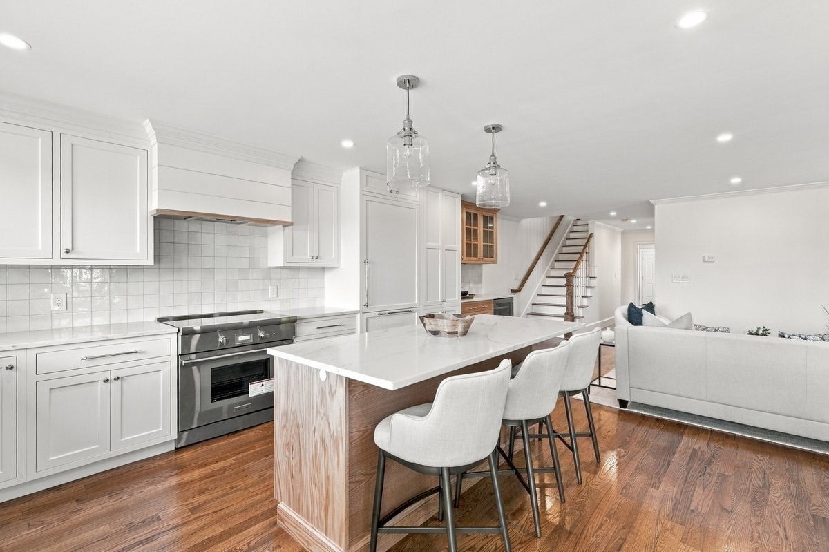 158 Hersey St #158, Hingham, MA, 158 Hersey St #158, Hingham, MA Photo #11