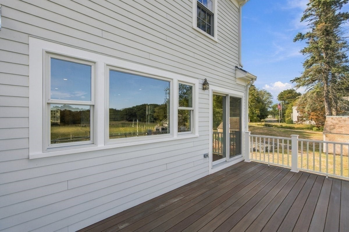 158 Hersey St #158, Hingham, MA, 158 Hersey St #158, Hingham, MA Photo #38