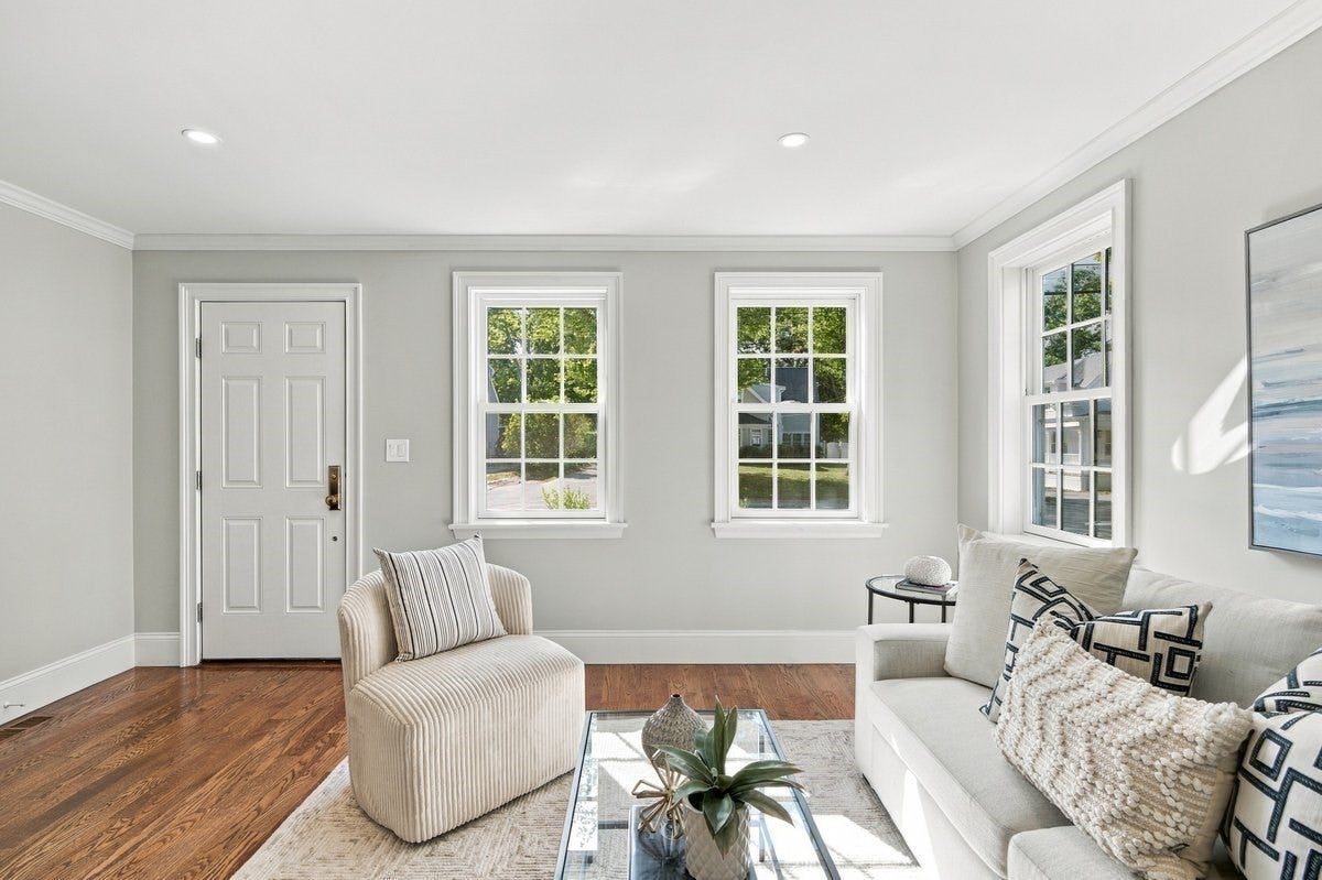158 Hersey St #158, Hingham, MA, 158 Hersey St #158, Hingham, MA Photo #21