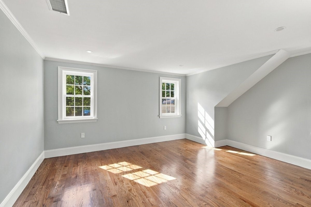 158 Hersey St #158, Hingham, MA, 158 Hersey St #158, Hingham, MA Photo #31
