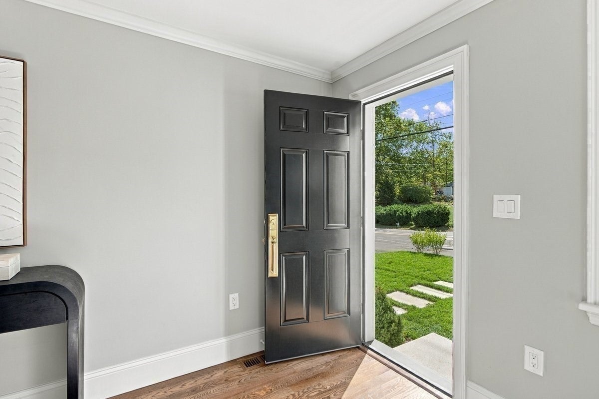 158 Hersey St #158, Hingham, MA, 158 Hersey St #158, Hingham, MA Photo #20