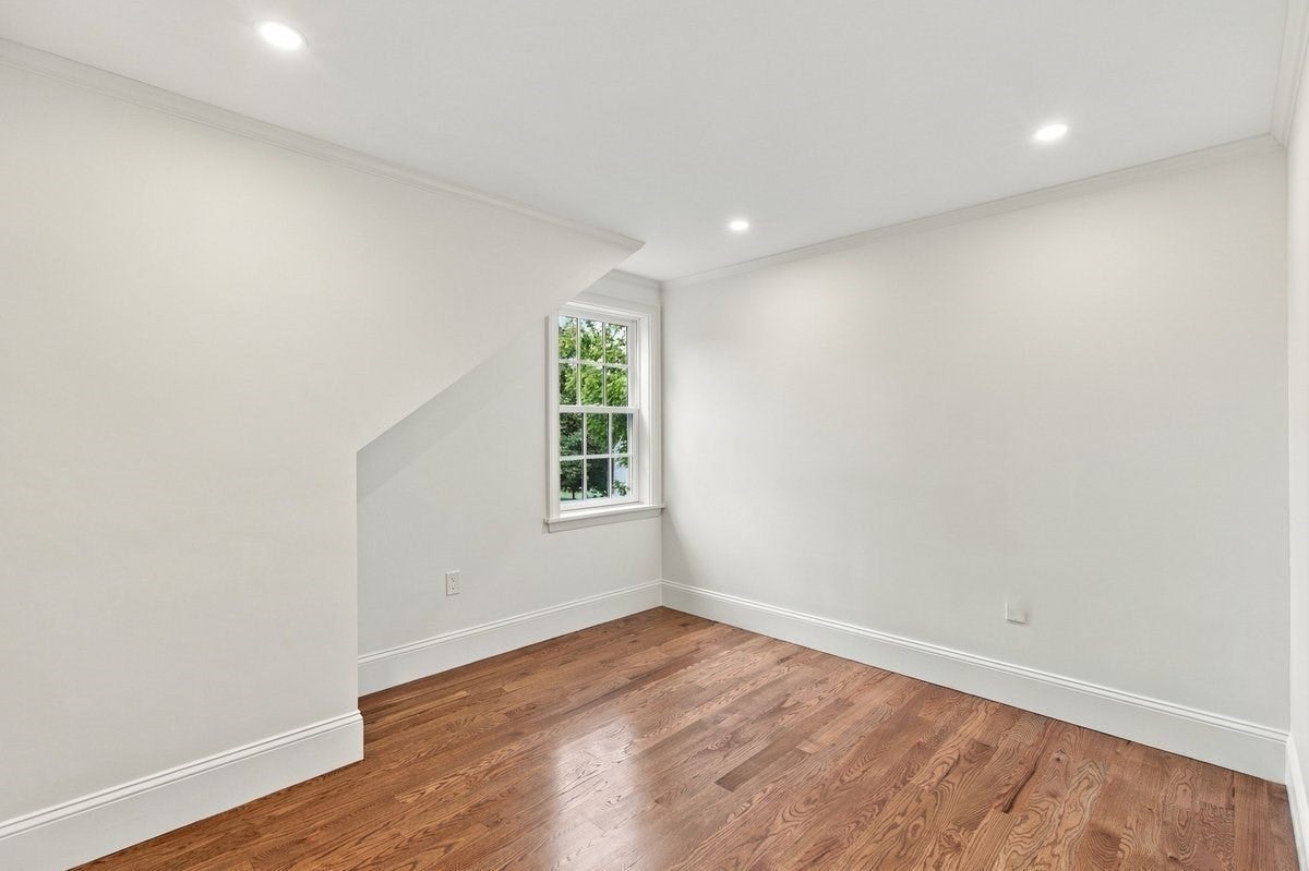 158 Hersey St #158, Hingham, MA, 158 Hersey St #158, Hingham, MA Photo #32