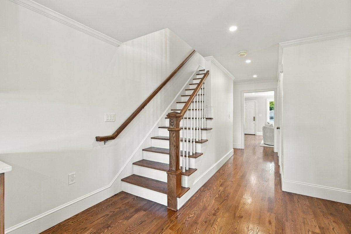 158 Hersey St #158, Hingham, MA, 158 Hersey St #158, Hingham, MA Photo #16