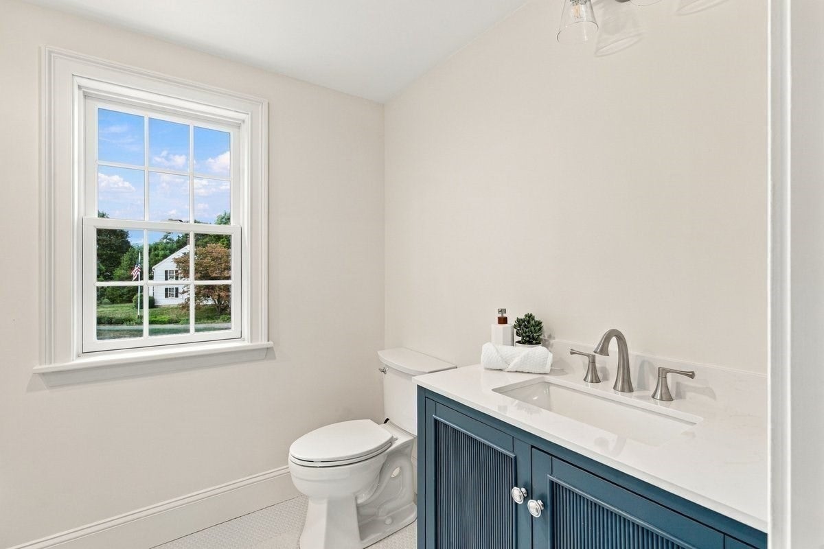158 Hersey St #158, Hingham, MA, 158 Hersey St #158, Hingham, MA Photo #33