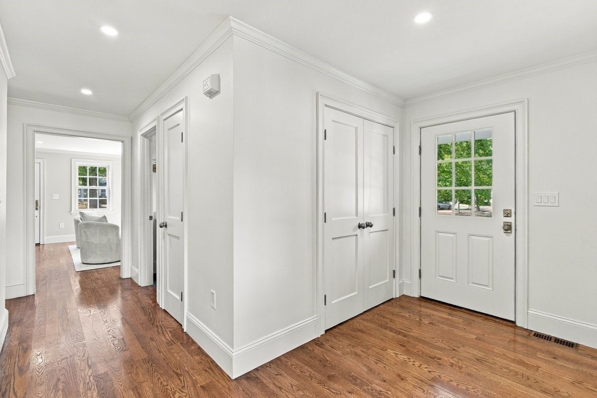 158 Hersey St #158, Hingham, MA, 158 Hersey St #158, Hingham, MA Photo #17